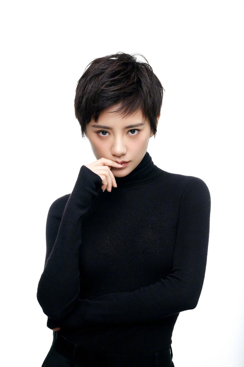 陈欢邓超孙燕姿杨宗纬杨颖伊一郑恺沈涛贾玲王祖蓝李晨华少朴树张惠妹